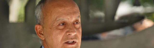 Сеничић: Путници морају да доплате за авио-гориво до 8 одсто поскупљења