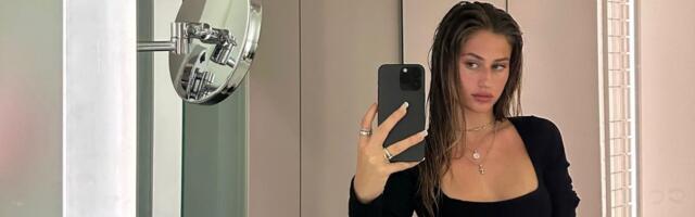 NAJLEPŠI SRBIN (35) UMRO U SNU, a ovo je NJEGOVA ĆERKA koja je potezom na njegovoj SAHRANI RASPLAKALA SVET!
