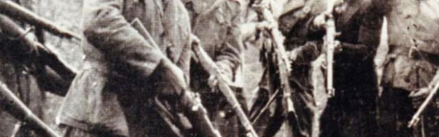 Гидеон Грајф: „Открио сам чак 57 начина на које су вршена погубљења у Јасеновцу