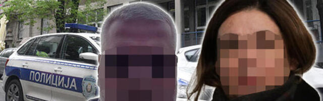 Šta će biti sa Kecmanovićima nakon presude: Kazne su izrečene, ali postoji jedna stvar koja zabrinjava