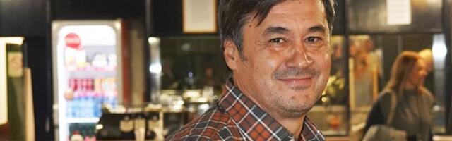 Rade Bogdanović izjavama opet diže prašinu: "Plakaće Mesi, Francuzi su prepotentni..."