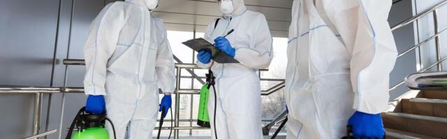 U omiljenom letovalištu Srba registrovan potencijalno opasan virus, danas na terenu specijalci