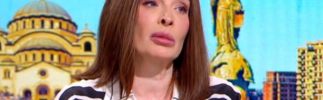Зекић: Избор руководства у понедељак, девети члан почетком 2027. године