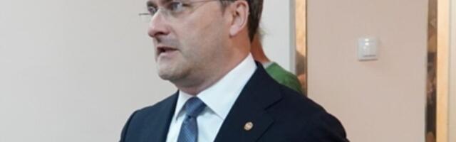 Selaković: Olivera Katarina biće upamćena kao jedna od najvećih diva