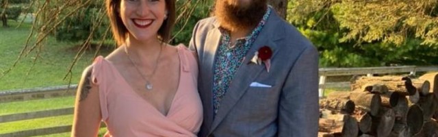 Priča o neverovatnoj ženi: Poslednji ispit položila u bolnici samo dan nakon porođaja (FOTO)