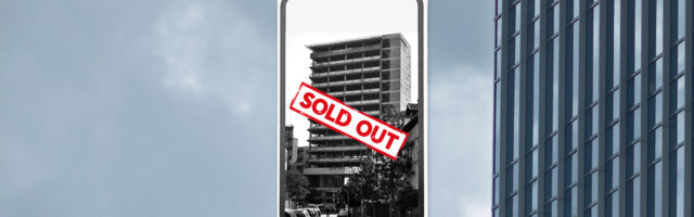 Domaća IT firma kupila čuvenu zgradu novosadskog Radničkog univerziteta za 5,2 miliona €