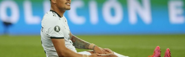 Drama na vrhuncu: Kolo Kolo propustio priliku za opstanak, odluka u poslednjem kolu (VIDEO)