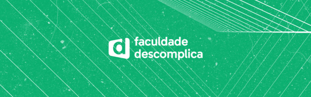 Brazilski EdTech startap Descomplica uzeo investiciju od $83 miliona