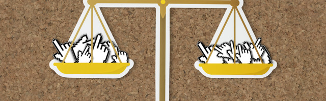 Koliko frilensera bi bilo oslobođeno duga, prema najnovijem predlogu države?