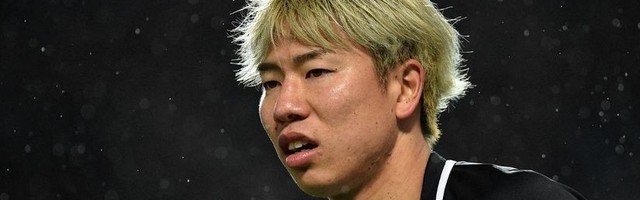 Partizan vs Asano: Ko je (više) kriv?