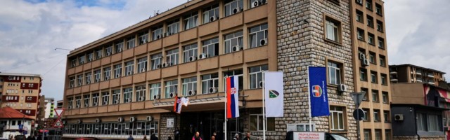 Novi Pazar, Sjenica i Tutin manje transparentni nego prošle godine