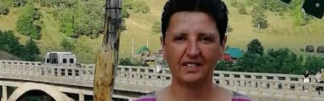 ALMA IZAŠLA IZ KUĆE I OD TADA JOJ SE GUBI SVAKI TRAG: Poslednji put viđena ispred Maksija u Obrenovcu, porodica moli za pomoć!