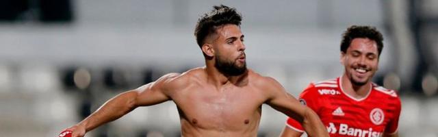 Brazilski napadač očarao Evropljane, Milan vodi u trci sa Mančester Sitijem i Evertonom