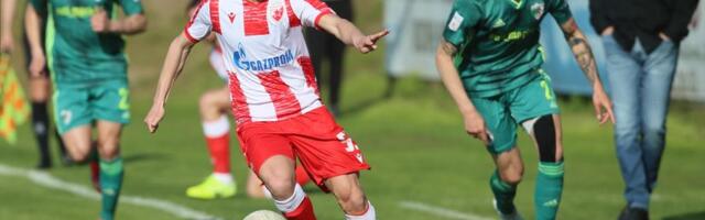 PREDLOZZI I TIPOVANJA (četvrtak): Inđija ne može sa Zvezdom