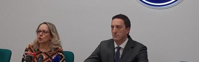 APR objavio evidenciju svih preduzeća u kojima država ima vlasništvo