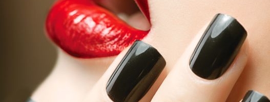 Ovi saveti eksperata garantuju jače nokte