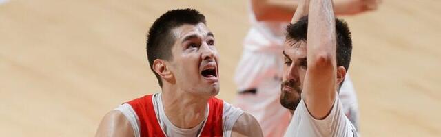 NAJAVA DANA (nedelja, 20. februar): Finale Kupa Radivoja Koraća i superligaška trka večitih u prvom planu
