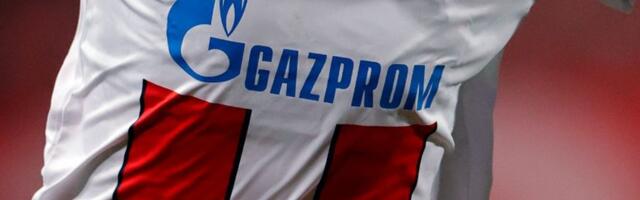 Terzić o krizi: Antiruska histerija! Gasprom bio uz Zvezdu kada je pretio “ključ u bravu“, to se ne zaboravlja