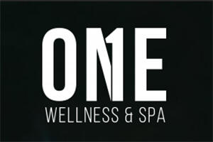 Wellness & Spa centar “ONE Wellness”