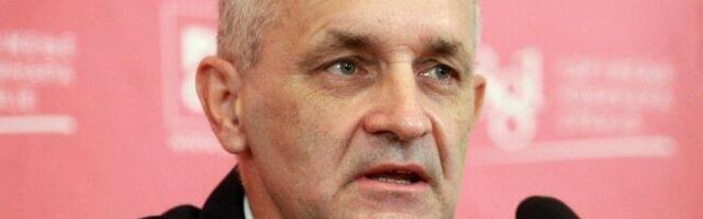 LINTA: Hrvatska se nije suočila sa svojom zločinačkom prošlošću!