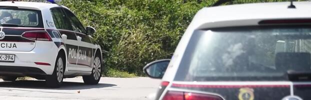 MASAKR U HERCEGOVINI: Zapucao iz kalašnjikova na seoskom veselju i ubio dvojicu