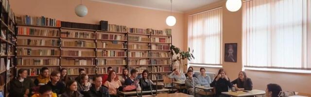 Радионица „Колики је мој део?” одржана у Колубарском округу
