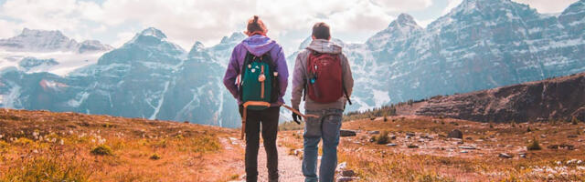 Ove godine nam ukidaju roming u EU!!