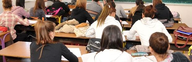 Do 2030. godine obavezna i srednja škola