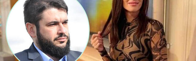 Primite pozdrav od kolege novinara Sandžak televzije koja „ne“ postoji