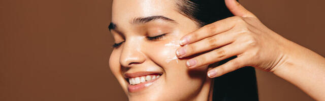 Kako da prilagodite svoju rutinu nege za jesen, u zavisnosti od vašeg tipa kože?