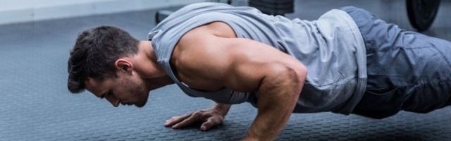 NOVA STUDIJA: Vežbanje pojačava dejstvo vakcina