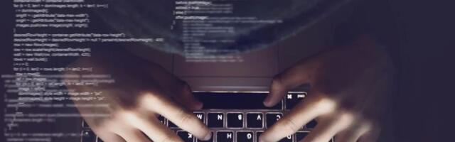 Kernel bezbednost: Jedinstveni metod Linux-a za obezbeđivanje koda