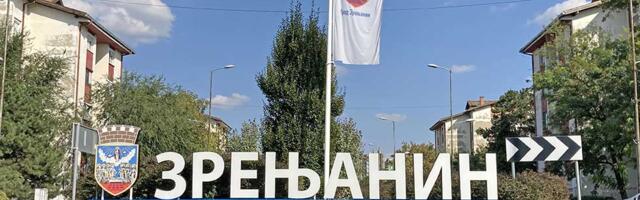 Jedna ponuda odbijena, dve prihvaćene: Kakve usluge plaća Gradska uprava i kome?