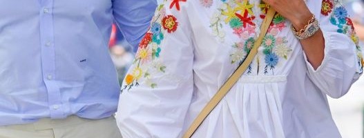 1+1: Najupečatljiviji i najlepši outfit Jennifer Lopez u avgustu