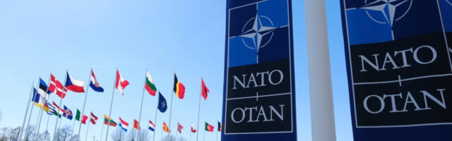 HOĆEMO DA POSTANEMO JEDAN OD GLOBALNIH PARTNERA Argentina traži saradnju sa NATO-om