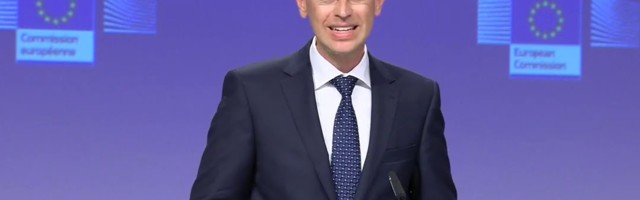 EU očekuje da Srbija podrži sankcije prema Belorusiji