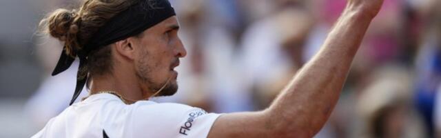 LOŠE VESTI ZA ĐOKOVIĆA: Alkaraz osvojio Rolan Garos i naškodio Novaku!