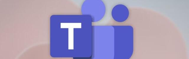 Microsoft Teams nije samo za posao