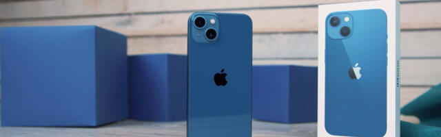 Zašto je iPhone 13 i dalje jedan od najprodavanijih Apple uređaja u Kini u 2024. godini?