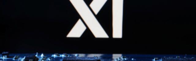 xAI prikupio oko 6 milijardi dolara u kapitalu