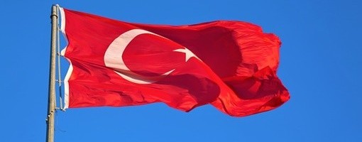 Turska demantuje da je namerno držala avion sa grčkim ministrom u vazduhu