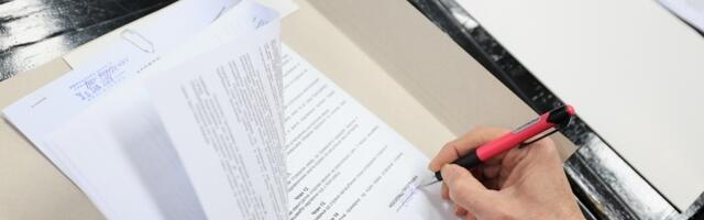 Za programe u oblasti socijalne i zdravstvene zaštite 15,5 miliona iz gradske kase