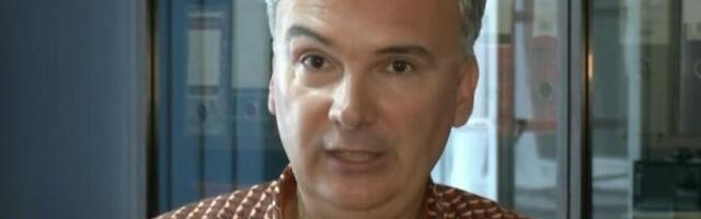 Đogović: Hapšenje je dokaz da institucije rade na mig, protest studenata ugrozio vlast