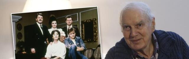 Hteli da ukinu "Bolji život" posle sedme epizode! Siniša Pavić otkriva kako je "izvukao" najuspešniju domaću seriju!