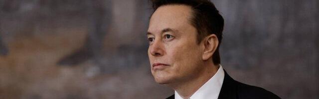 KO JE NAJVEĆI ŠIRITELJ DEZINFORMACIJA NA X PLATFORMI? Maskov četbot dao odgovor koji je zapanjio čitavu planetu