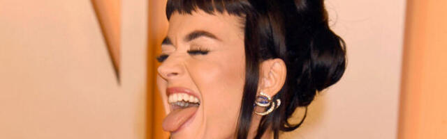 ČETIRI ZNAKA HOROSKOPA GLUME SREĆU, A U DUBINI DUŠE PATE: Njihova sposobnost da se pretvaraju je zabrinjavajuća