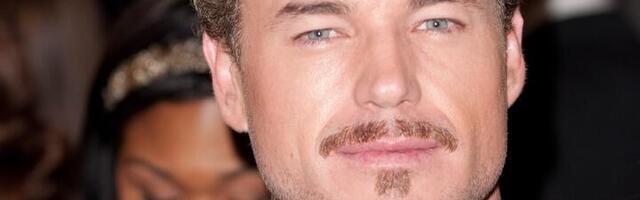 Slavni glumac iz "Uvoda u anatomiju" otkrio da boluje od retke i neizlečive bolesti