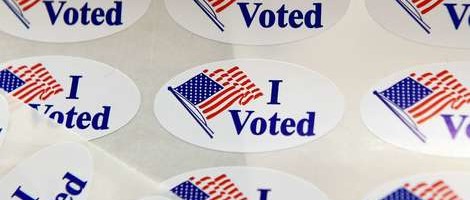 Zašto ukupan broj glasova ne odlučuje o pobjedniku izbora