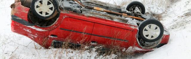 Metereolozi UPOZORILI: Stiže zima kakvu dugo nismo videli