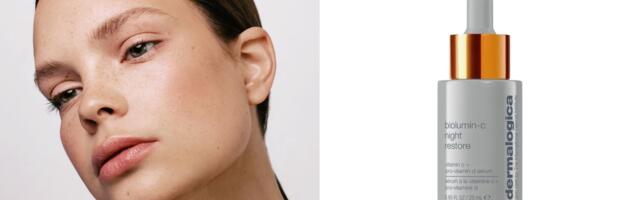 Vitamin D – zaboravljeni saveznik mladalačke kože: Evo zašto ga žene nakon 40. moraju uzimati za ozbiljno!